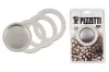 Pezzetti Replacement Seal & Filter Kit - all sizes available